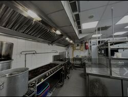 Changi South Avenue 1 (D16), Retail #452115451